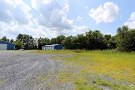 433 Walker Rd Chambersburg Pa 17201 Land For Sale Loopnet Com