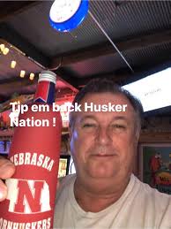 Nebraska Should get Glenn Schumann