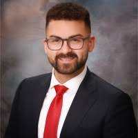 giving #panhandle #partnership