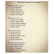 Well There Ya Go Although I Don T See Cafe Disco What S Your Favorite Episode The Office Show Office Jokes Office Memes