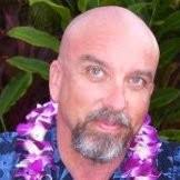 Erika Wise Email & Phone Number