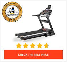 Maybe you would like to learn more about one of these? Best Treadmills Review 2021 Do Not Buy Before Reading This Treadmill Reviews 2021 Best Treadmills Compared
