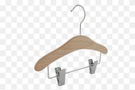 Right now i'm using the clothing rack to store kiki's dresses and shoes but a has asked for one in her room so we are working on a second kids wood clothing rack. Clothes Hanger Wood Child Clothing Metal Wooden Hanger Child France Clothes Hanger Png Pngwing