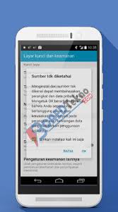 Indo Xxi Lite Download Dan Review Terbaru Boredtekno Com Kenikmatan menonton film pada indo xxi apk free adalah memberikan update setiap harinya. indo xxi lite download dan review