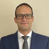 In Search of the Elusive Neutral Interest Rate