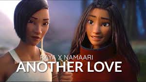 Enemies raya x namaari raya spoilers. Raya X Namaari Another Love Raya Spoilers Youtube