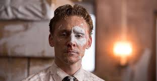 Watch High-Rise Full movie Online In HD