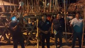 Radio Kawsachun Coca added a new photo.