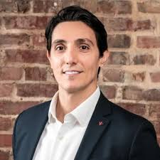 aDoor Real Estate: Meet Our Agents