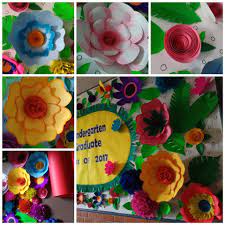 Pin On School Art Creativity