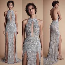 Se vuoi sentirti fashion e sensuale scegli il tuo vestito tra tante proposte di abiti da. 1001 Idee Per Abiti Da Cerimonia Lunghi Ed Eleganti