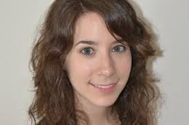 Eva Sierra Silvestre