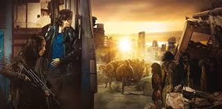 12 katona/12 strong16 éven aluliak számára nem ajánlott amerikai akciófilm, 130 perc, 2018film leirása:🎥2001. Indavideo Train To Busan Peninsula Online 2020 Teljes Film Magyarul Videa Hd Peatix