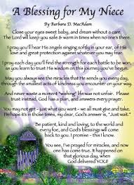 Catholic Birthday Prayer For My Son Niece Prayer Sister Poems Birthday Prayer Birthday Poems