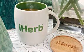 2,937,895 likes · 46,175 talking about this. Iherb Five Of Our Favourite Buys From The Online Store Little Day Out