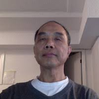 Joel Sisk Email & Phone Number