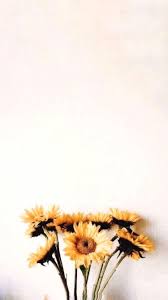 Check spelling or type a new query. Bible Verse Wallpaper For Iphone 750x1334 Wallpaper Teahub Io