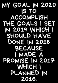 Quotes Zoom In New Year Goals Quotes About New Year Friday Quotes Funny Its Friday Quotes