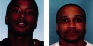 Brother of convicted Barberton murderer sentenced to life