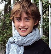 Le petit nicolas _ part 2