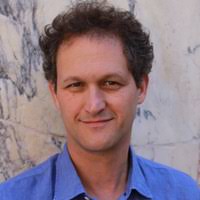 PDF) Heidegger's Polemos: From Being to Politics