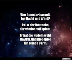 Wer Hamstert So Spat Bei Nacht Und Wind Es Ist Der Lustige Bilder Spruche Witze Echt Lustig In 2020 Spruche Lustige Spruche Lustig