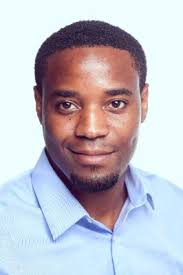 70+ "Donfack" profiles