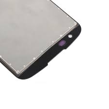 LG K3 K100 LCD Screen and Digitizer ...