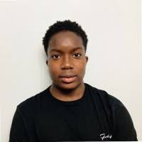 200+ Profile mit dem Suchbegriff „Ogunleye“