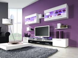 Spanawayhomevalue Com Nbspspanawayhomevalue Resources And Information Living Room Wall Color Purple Living Room Purple Bedrooms
