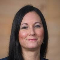 Anne Schoen's Instagram, Twitter & Facebook