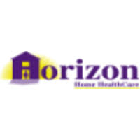 Participating horizon care@home providers may. Horizon Home Healthcare Linkedin