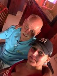 Rodney Wike Obituary August 12, 2021