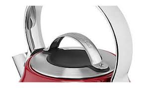 Discover the chef touch, the new artisan stand mixer and all the products and accessories in our catalogue Pistachio 1 25 L Electric Kettle Kek1222pt Kitchenaid