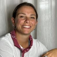 70+ "Virginia Gallo" profiles