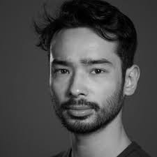 Happy Mask — Columbia University Film Festival