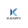 KANRY SEARCH
