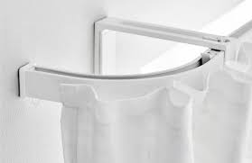 Vidga Gardinenschienen System In 2020 Gardinen Ikea Gardinen Gardinenschiene