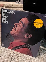 Singer,Gaybolt,Rodgers Tito mailed this one in.