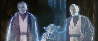 Star Wars: Episode VI -Return of the Jedi [Theatrical Cut] (1983)