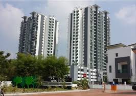 Bina puri wins rm183 million building job in nepal. Construction Pbb Group Malaysia