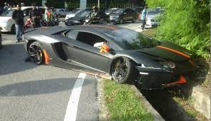 We did not find results for: Remaja 16 Tahun Pandu Lamborghini Rempuh Kereta Terbang Ke Pembahagi Jalan Isu Semasa Semasa Forum Cari Infonet