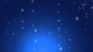 Clean water droplet or dew drop in a cool blue background. Cool Blue Animated Video Background Youtube