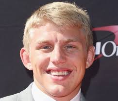 Who is Kyle Dake dating? Kyle Dake girlfriend, wife