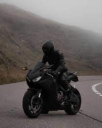 Lack Mamba Babaxyaga Ikinci El Ekipman Satis Sayfamiz Moto Ekipman Hondahelvetictour Honda Hondacbr1000rr Sc77 Sepeda Motor Honda Truk 4x4