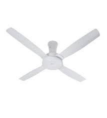 But first, does it matter what type you get? Buy Ceiling Fans In Malaysia Senheng