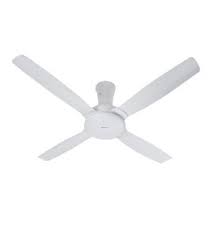 Kdk ceiling fan 70inch k18ny 100%ori 9 speed dc motor. Buy Ceiling Fans In Malaysia Senheng