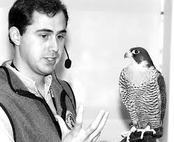 ABC Amber PDF Merger