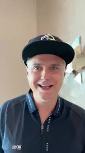 Darko Stankovic's Instagram, Twitter & Facebook