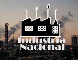 Profil for Industria nacional
